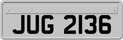 JUG2136