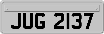 JUG2137