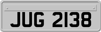 JUG2138
