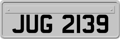 JUG2139