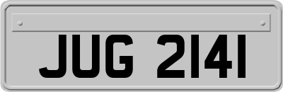 JUG2141