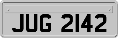 JUG2142