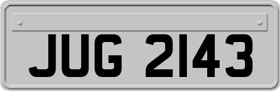 JUG2143