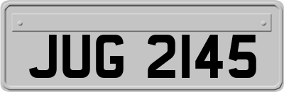 JUG2145