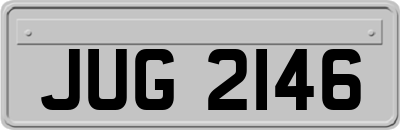 JUG2146