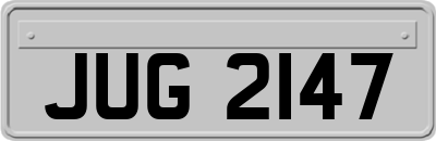 JUG2147