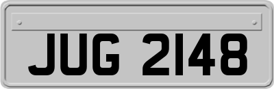 JUG2148