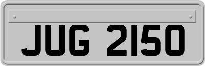 JUG2150