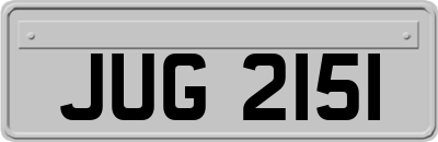 JUG2151