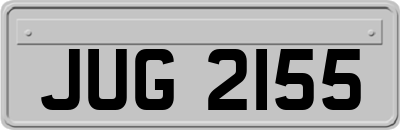 JUG2155