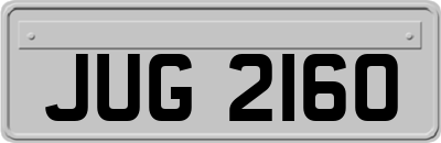 JUG2160