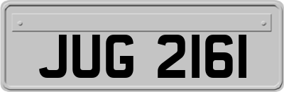 JUG2161