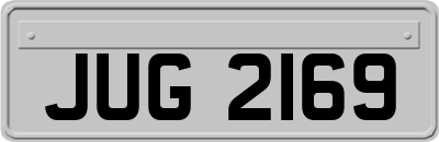 JUG2169