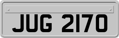 JUG2170