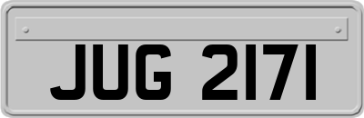 JUG2171