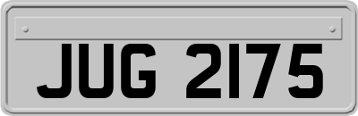 JUG2175