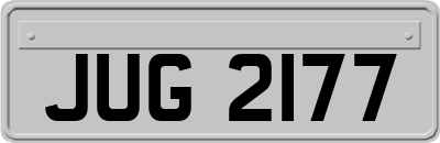 JUG2177