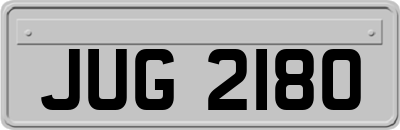 JUG2180