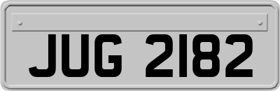 JUG2182