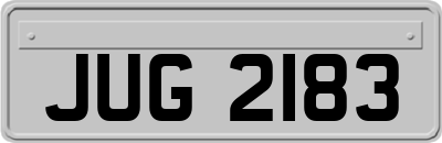 JUG2183