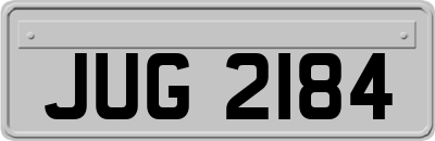 JUG2184