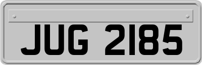 JUG2185