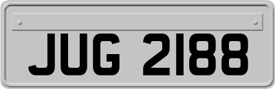 JUG2188