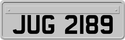 JUG2189