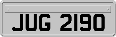 JUG2190