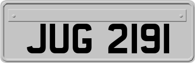 JUG2191