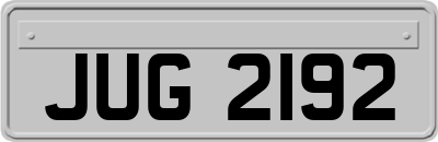 JUG2192