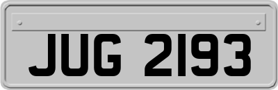 JUG2193