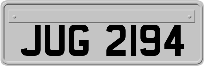 JUG2194