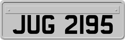 JUG2195