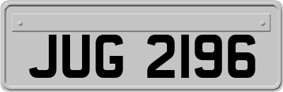 JUG2196