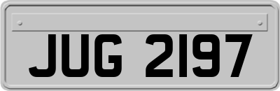 JUG2197