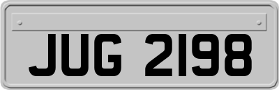 JUG2198