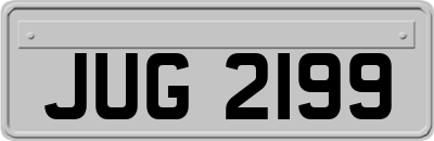 JUG2199