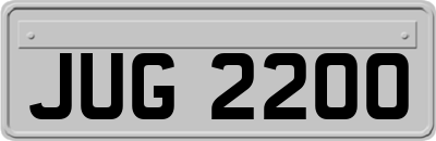 JUG2200