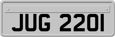 JUG2201
