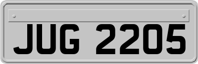 JUG2205