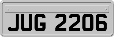 JUG2206