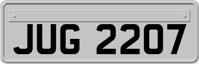 JUG2207
