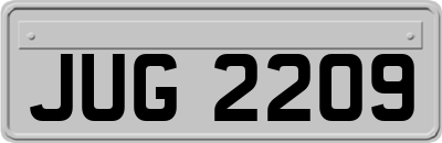 JUG2209