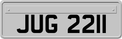 JUG2211