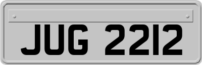 JUG2212