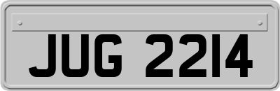 JUG2214
