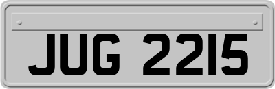 JUG2215