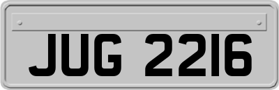 JUG2216