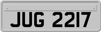 JUG2217